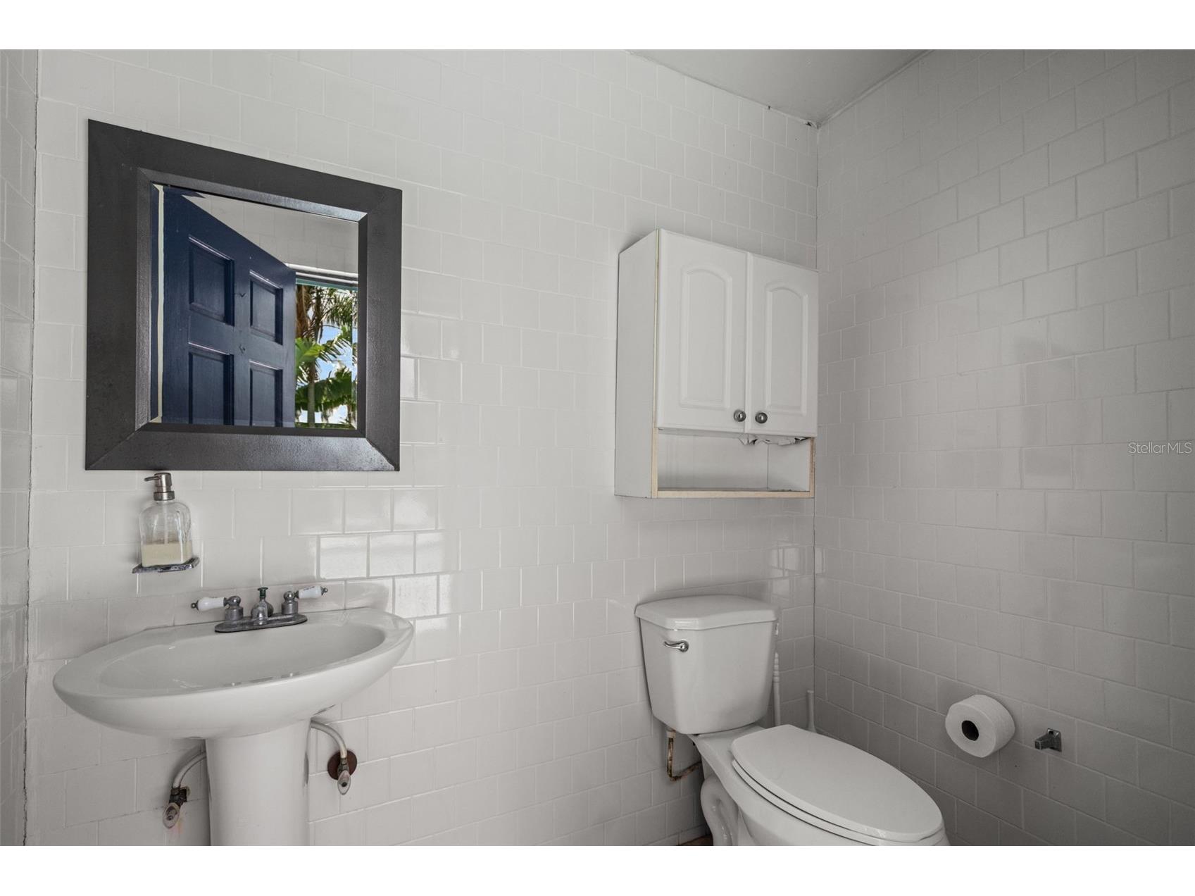 7001 52nd Lane N Pinellas Park FL 33781 TB8526934 image26