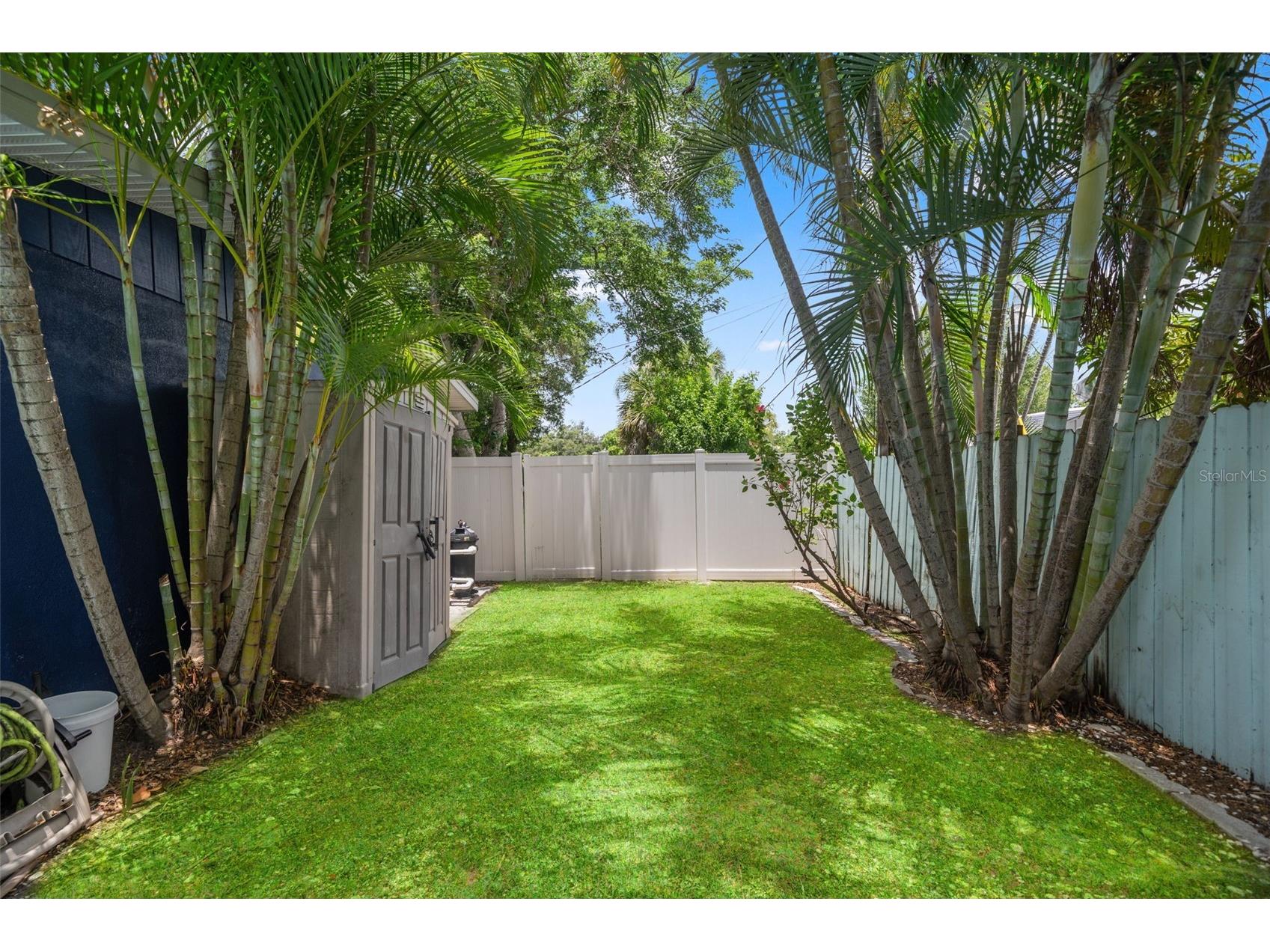7001 52nd Lane N Pinellas Park FL 33781 TB8526934 image27