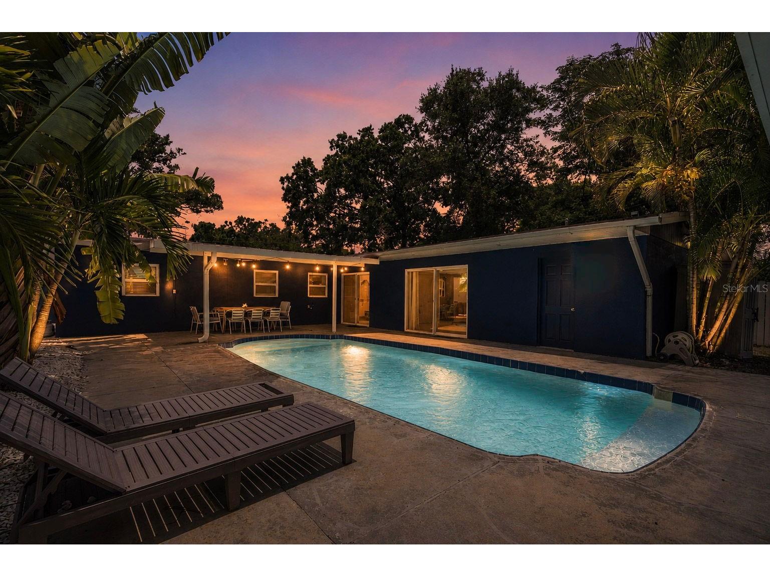 7001 52nd Lane N Pinellas Park FL 33781 TB8526934 image28