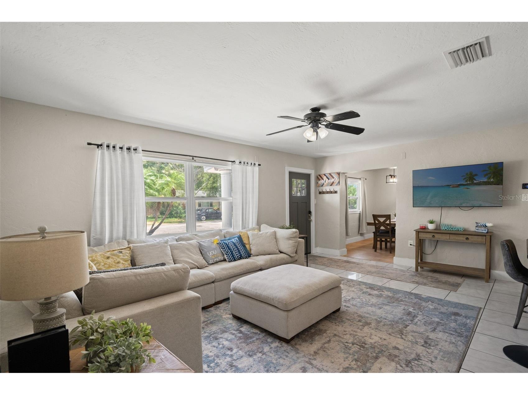7001 52nd Lane N Pinellas Park FL 33781 TB8526934 image3