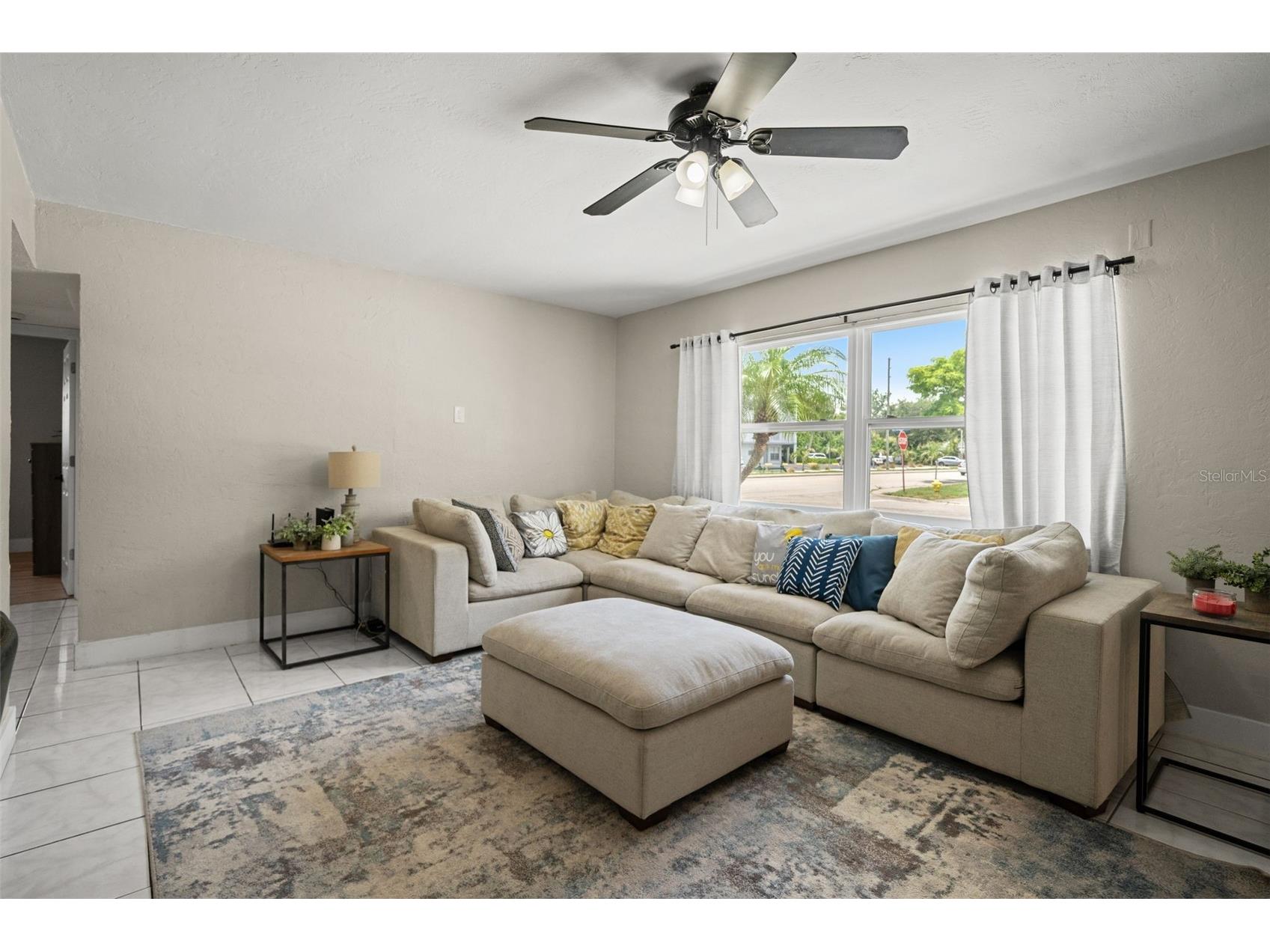 7001 52nd Lane N Pinellas Park FL 33781 TB8526934 image4