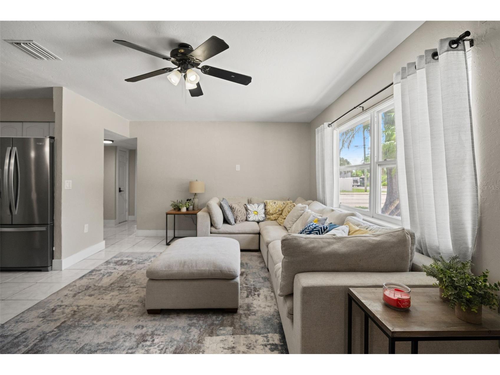 7001 52nd Lane N Pinellas Park FL 33781 TB8526934 image5