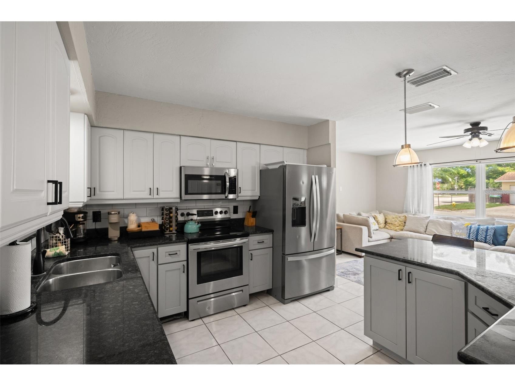 7001 52nd Lane N Pinellas Park FL 33781 TB8526934 image7