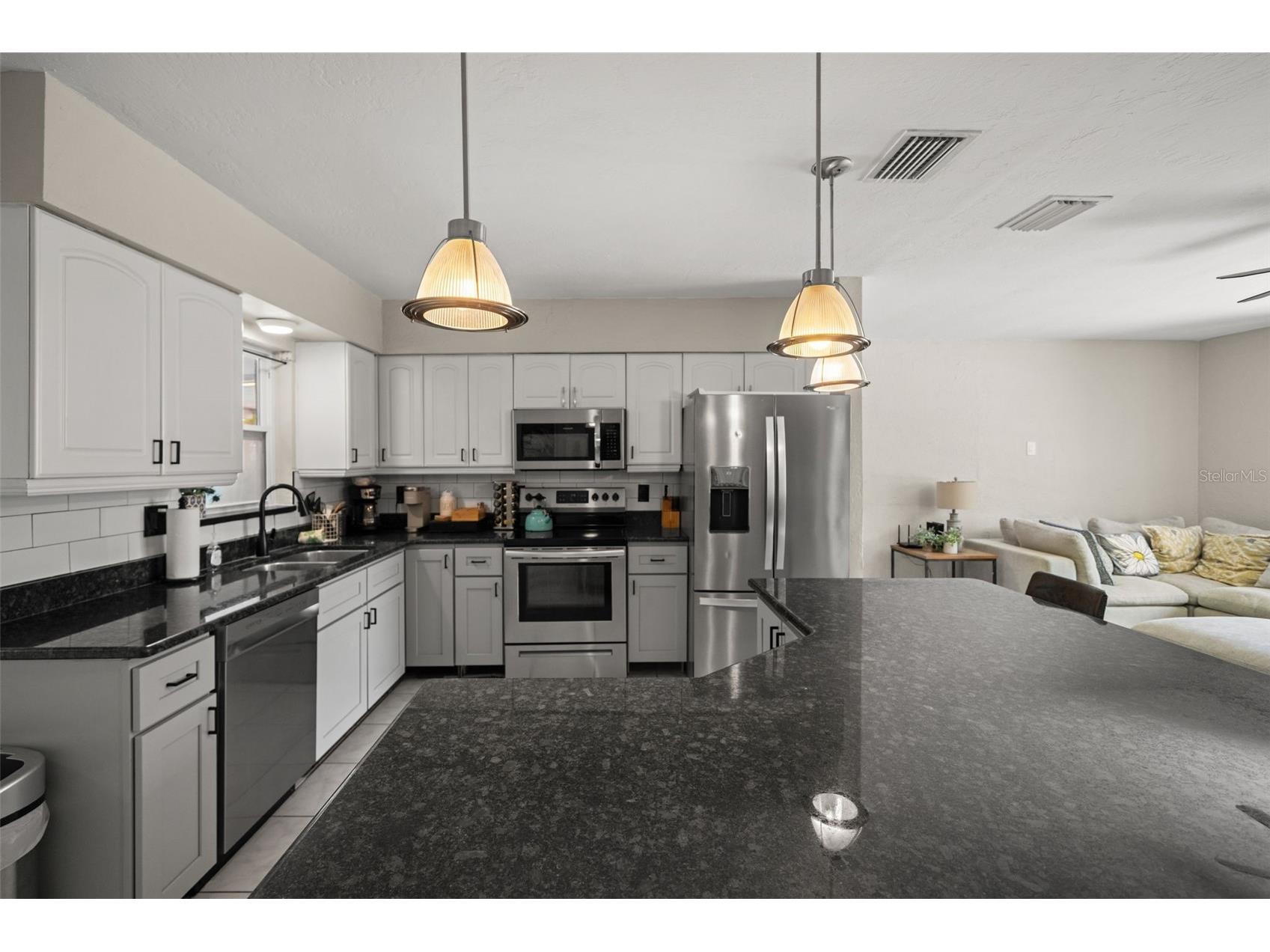 7001 52nd Lane N Pinellas Park FL 33781 TB8526934 image8