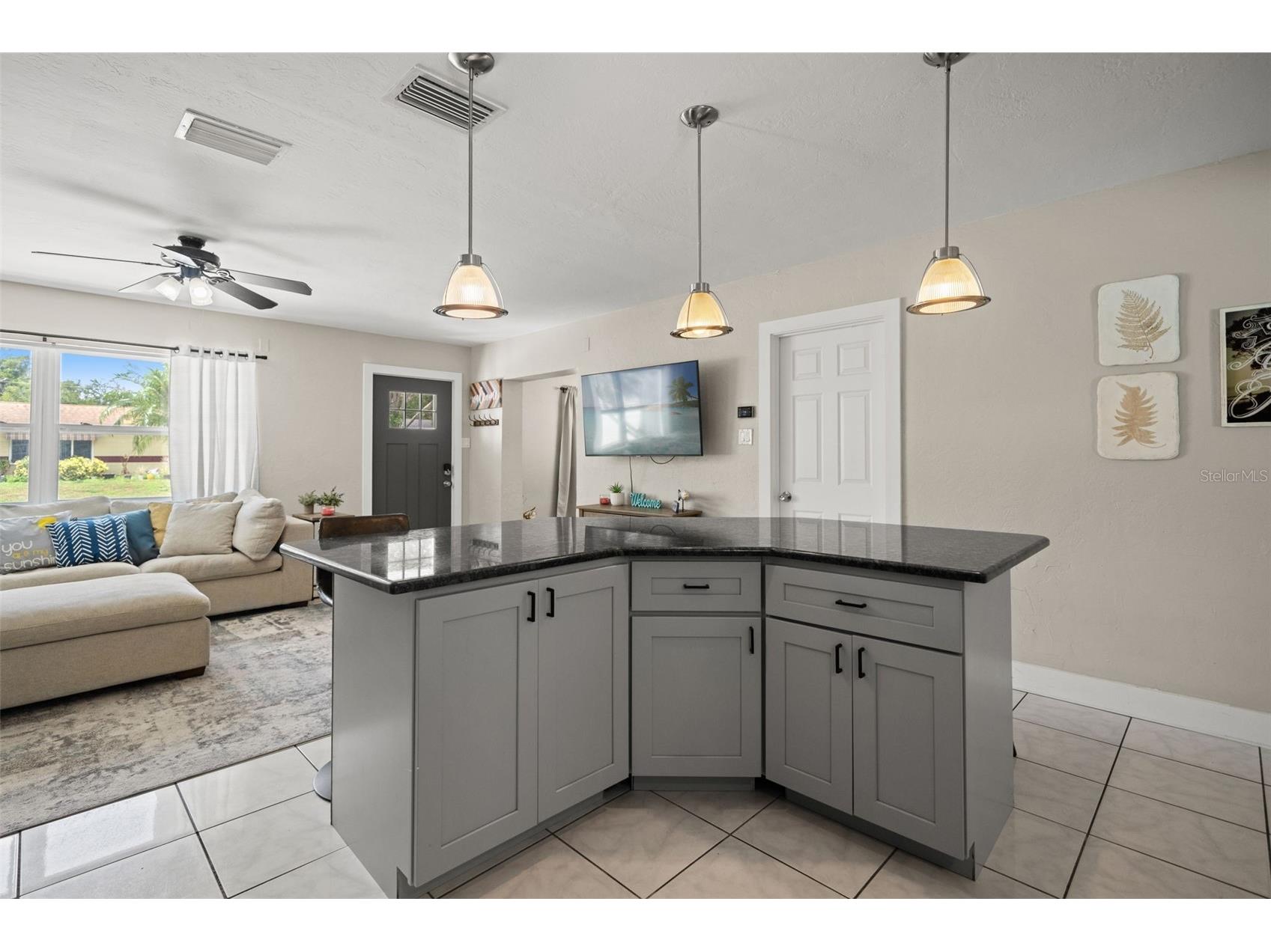 7001 52nd Lane N Pinellas Park FL 33781 TB8526934 image9
