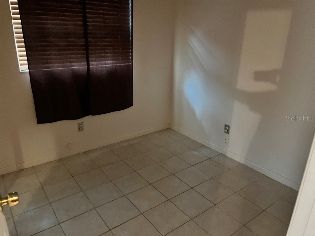 7001 59th Street N Pinellas Park FL 33781 TB8426856 image10