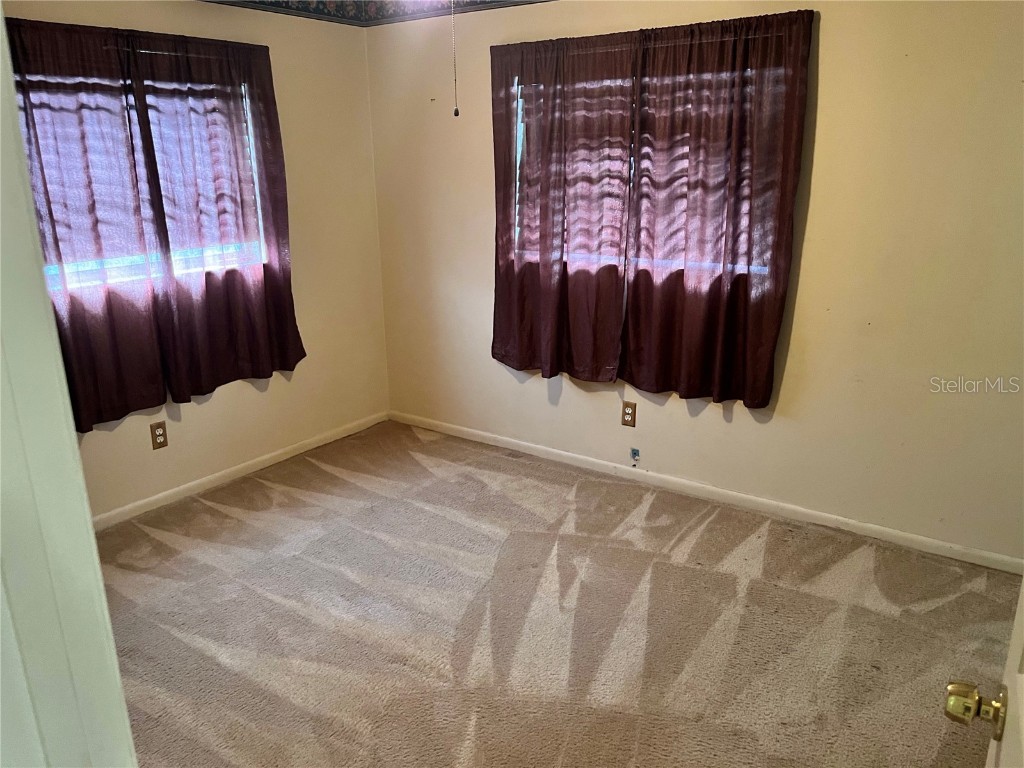 7001 59th Street N Pinellas Park FL 33781 TB8426856 image11