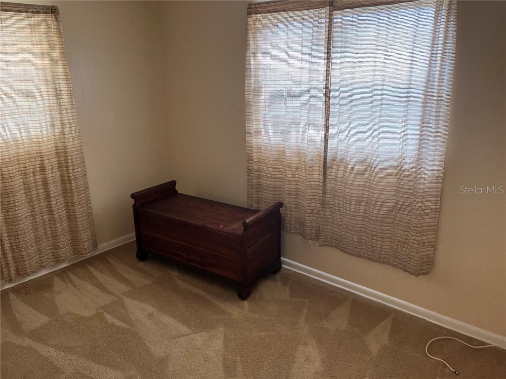 7001 59th Street N Pinellas Park FL 33781 TB8426856 image12