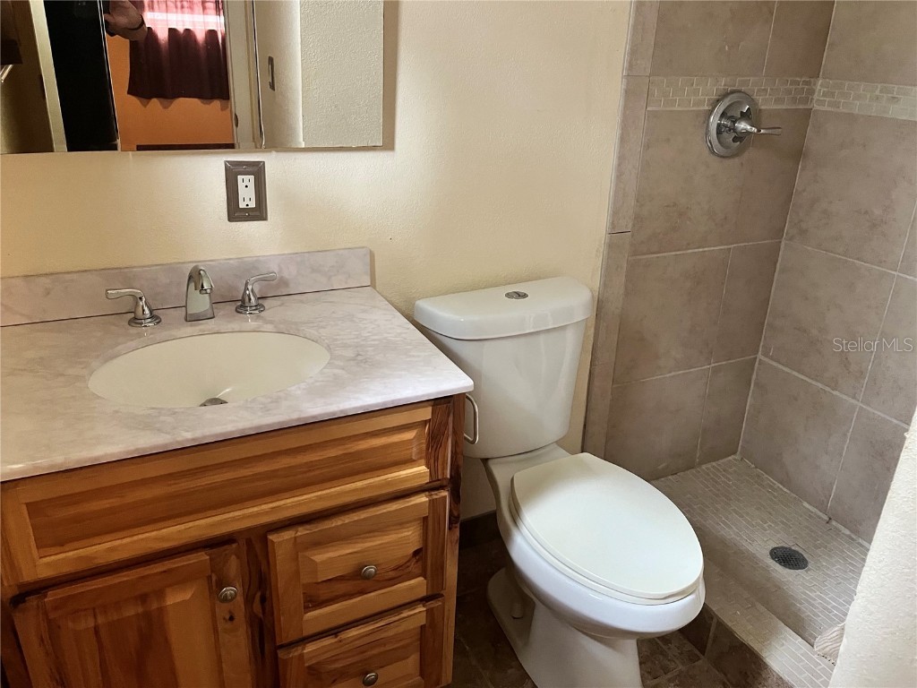 7001 59th Street N Pinellas Park FL 33781 TB8426856 image13