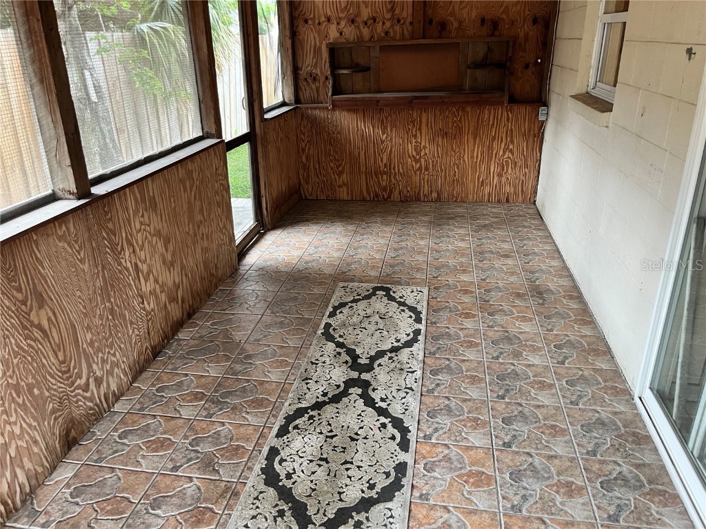 7001 59th Street N Pinellas Park FL 33781 TB8426856 image14