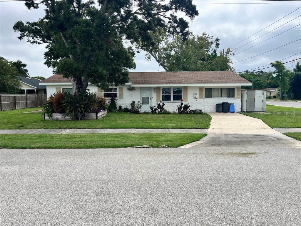 7001 59th Street N Pinellas Park FL 33781 TB8426856 image2
