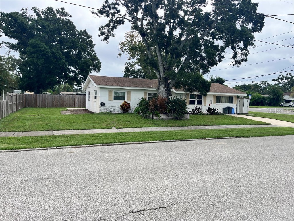 7001 59th Street N Pinellas Park FL 33781 TB8426856 image3