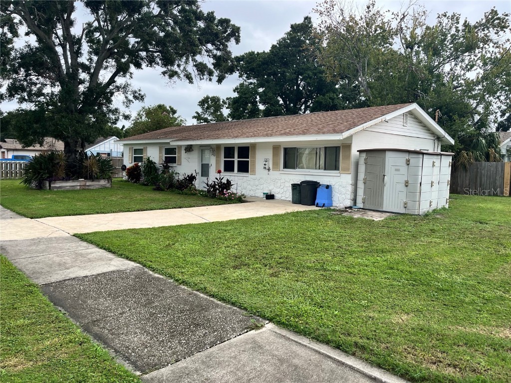 7001 59th Street N Pinellas Park FL 33781 TB8426856 image4