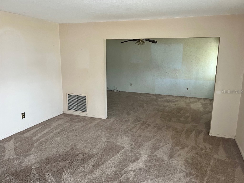 7001 59th Street N Pinellas Park FL 33781 TB8426856 image5