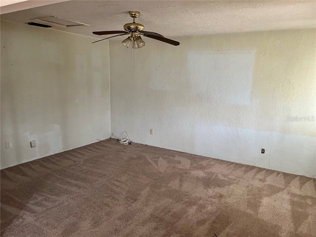 7001 59th Street N Pinellas Park FL 33781 TB8426856 image6