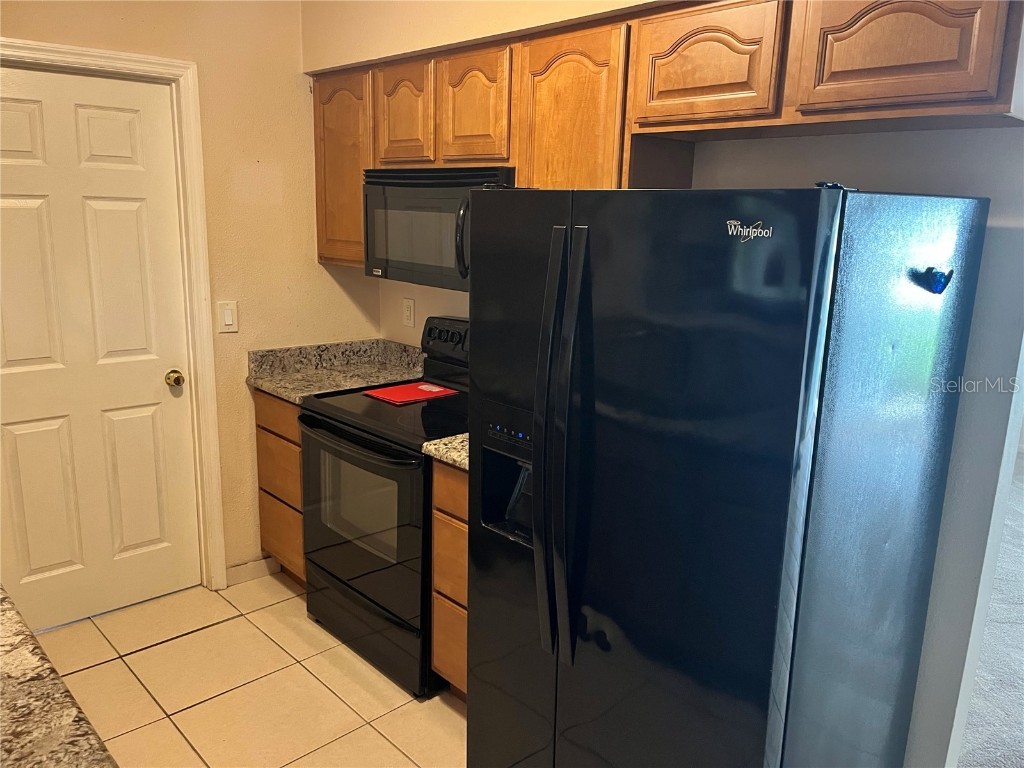 7001 59th Street N Pinellas Park FL 33781 TB8426856 image7