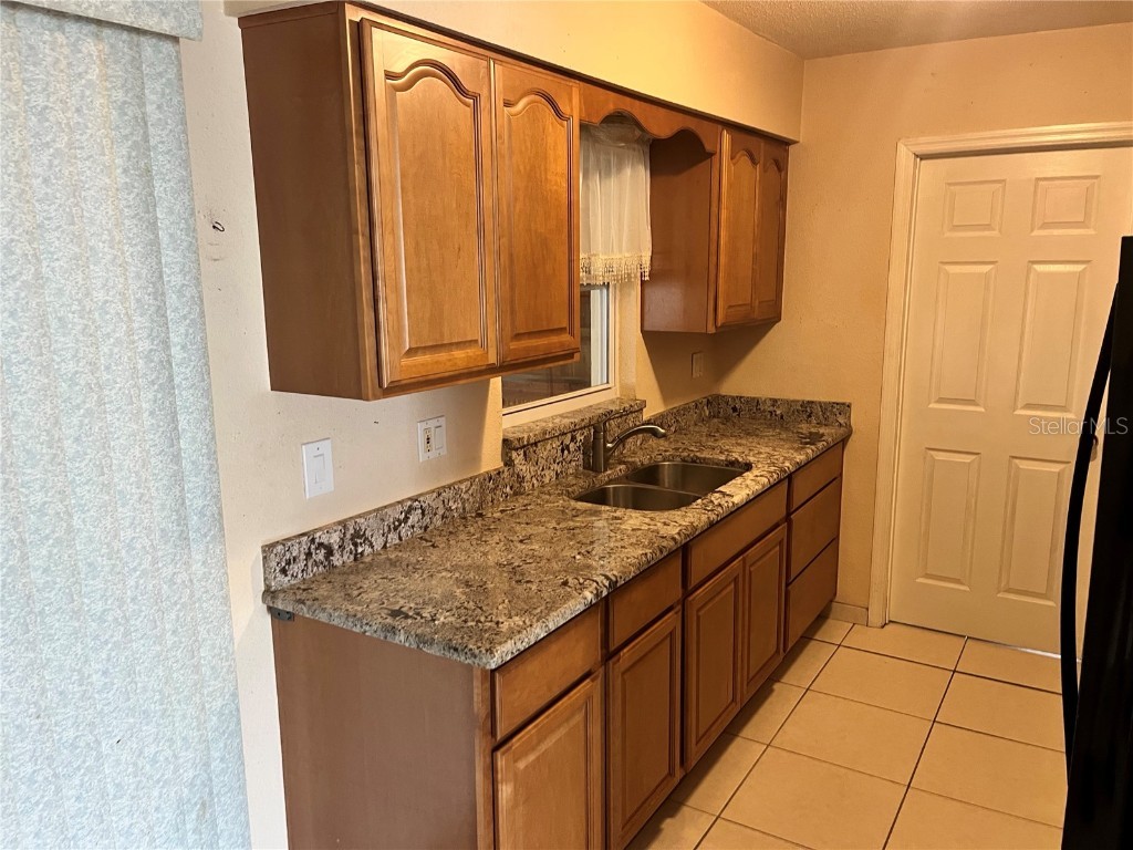 7001 59th Street N Pinellas Park FL 33781 TB8426856 image8