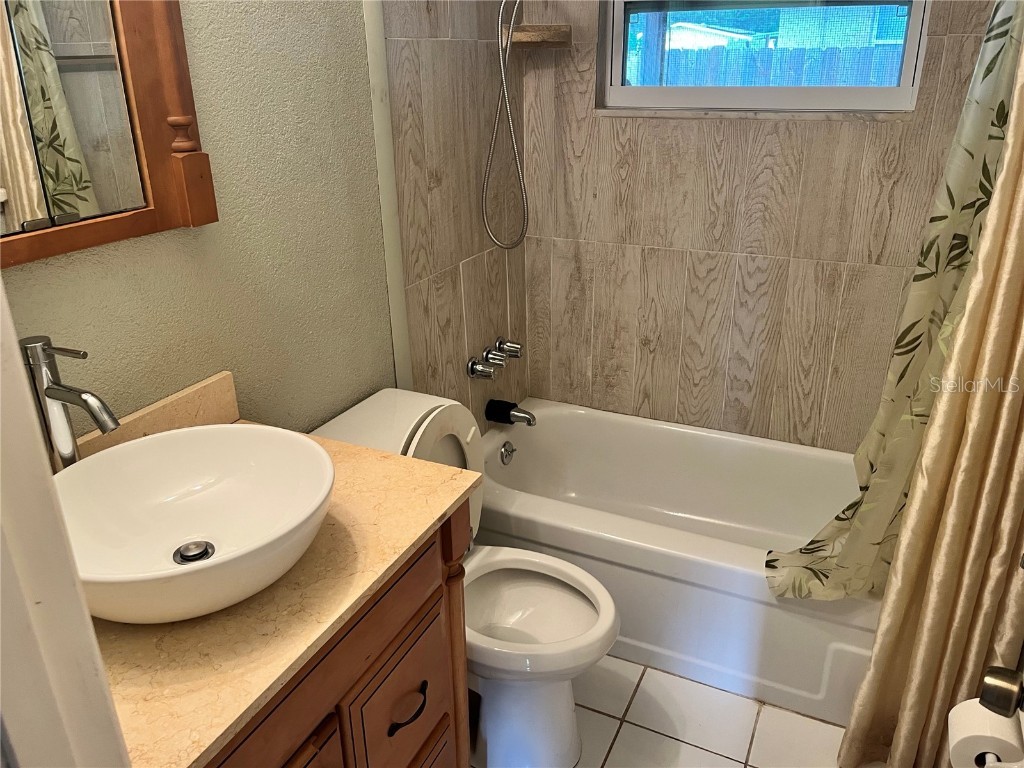 7001 59th Street N Pinellas Park FL 33781 TB8426856 image9