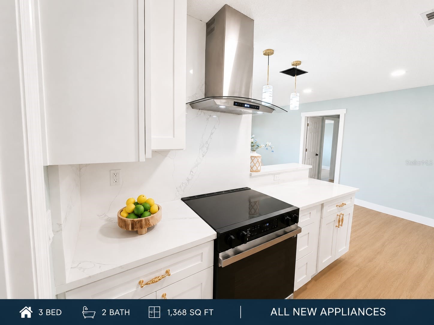 7001 59th Street N Pinellas Park FL 33781 TB8516357 image13