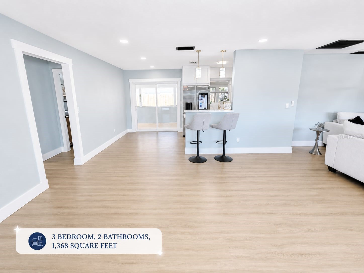 7001 59th Street N Pinellas Park FL 33781 TB8516357 image14