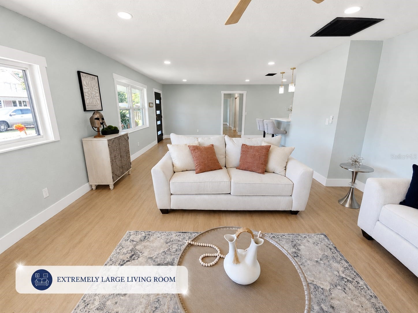 7001 59th Street N Pinellas Park FL 33781 TB8516357 image16