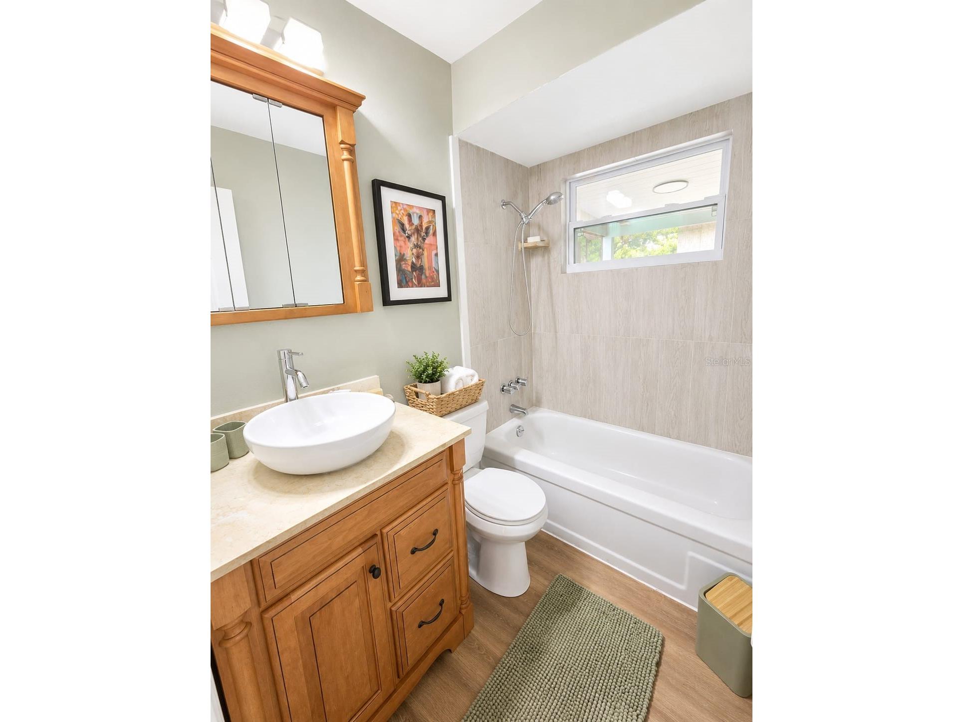 7001 59th Street N Pinellas Park FL 33781 TB8516357 image18