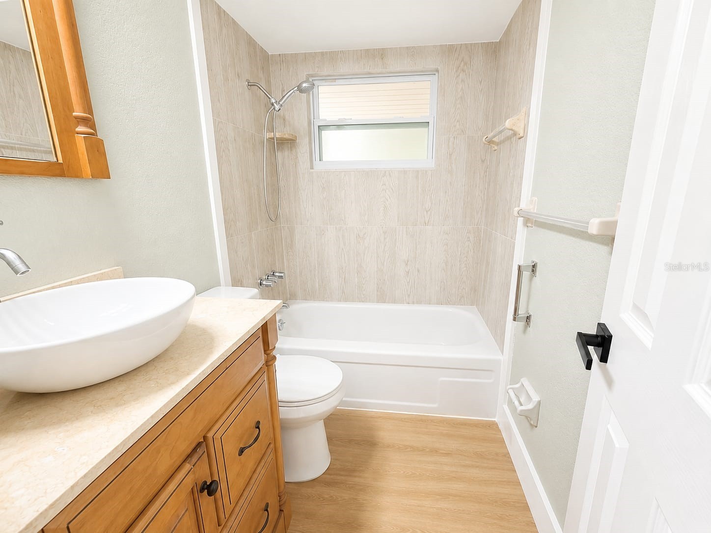 7001 59th Street N Pinellas Park FL 33781 TB8516357 image19