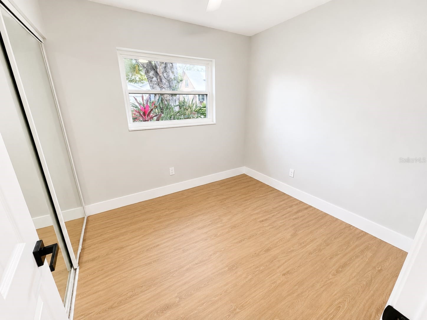 7001 59th Street N Pinellas Park FL 33781 TB8516357 image20