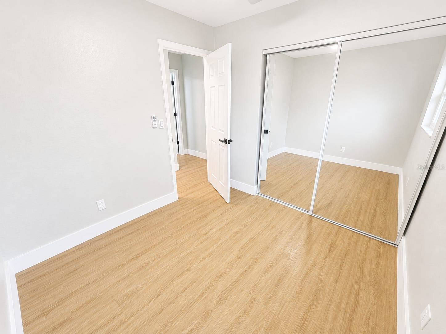 7001 59th Street N Pinellas Park FL 33781 TB8516357 image21