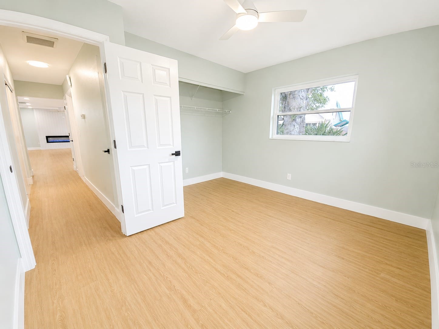 7001 59th Street N Pinellas Park FL 33781 TB8516357 image22