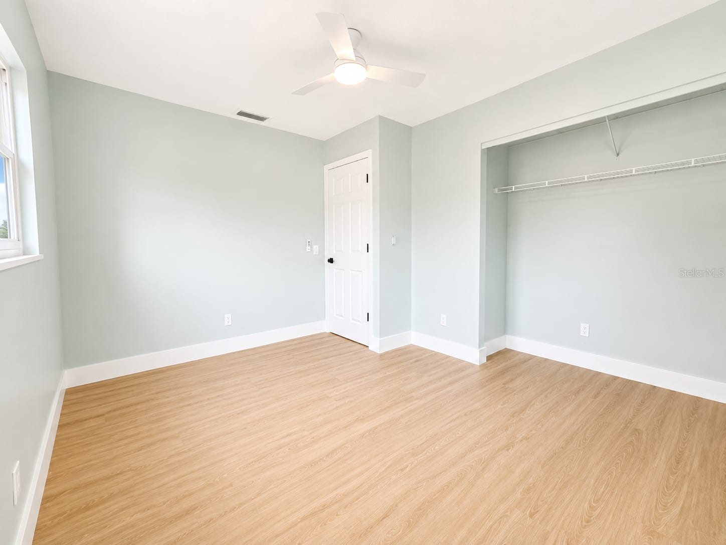 7001 59th Street N Pinellas Park FL 33781 TB8516357 image23