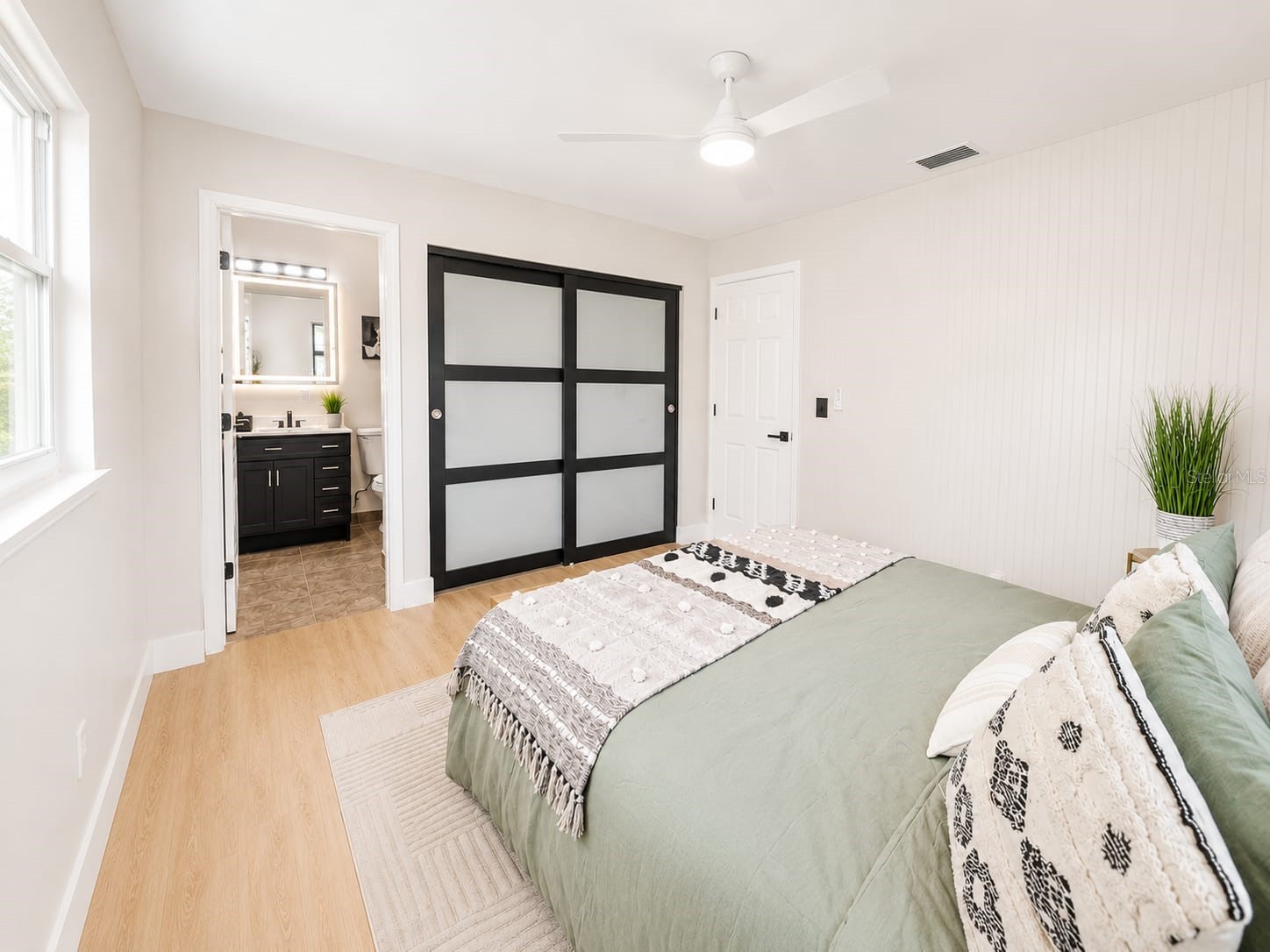7001 59th Street N Pinellas Park FL 33781 TB8516357 image25