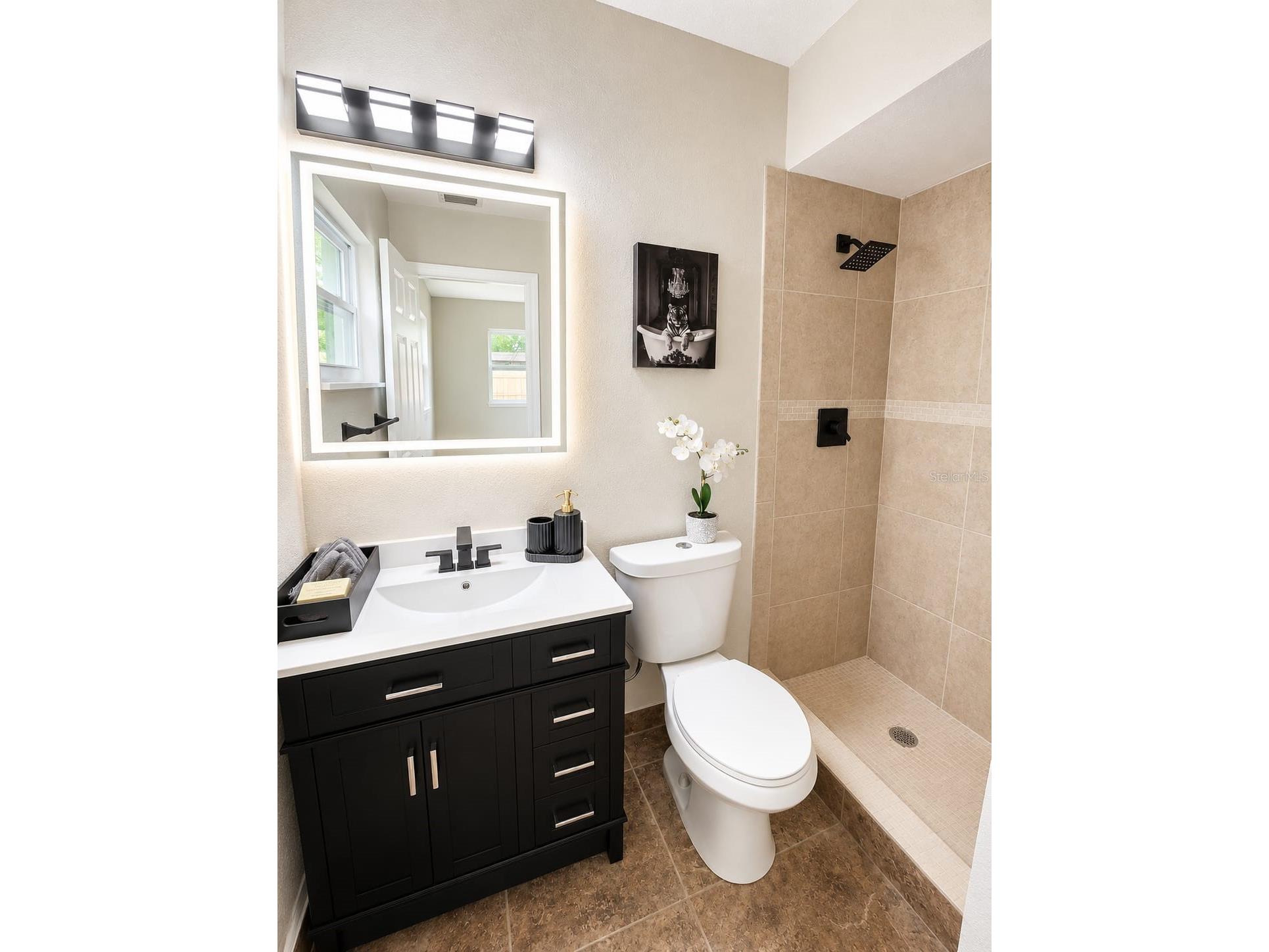 7001 59th Street N Pinellas Park FL 33781 TB8516357 image26