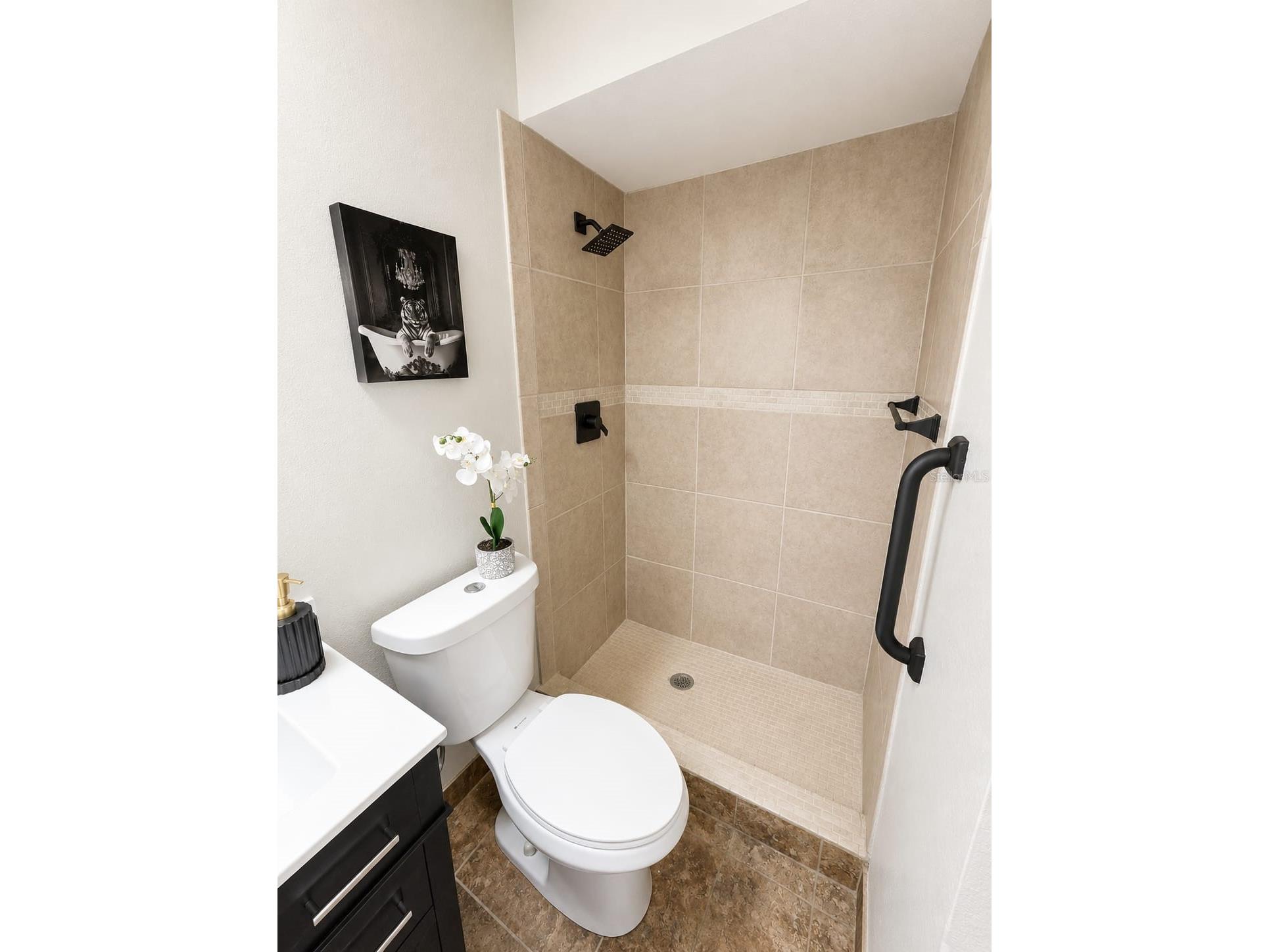 7001 59th Street N Pinellas Park FL 33781 TB8516357 image27