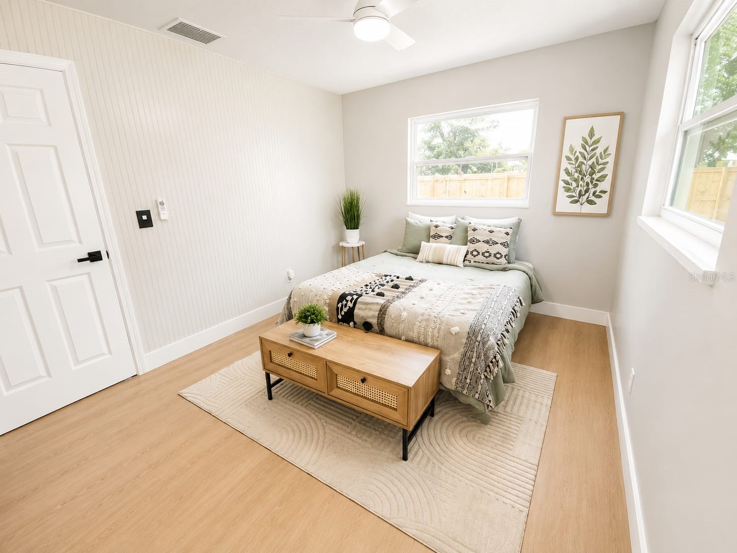 7001 59th Street N Pinellas Park FL 33781 TB8516357 image28