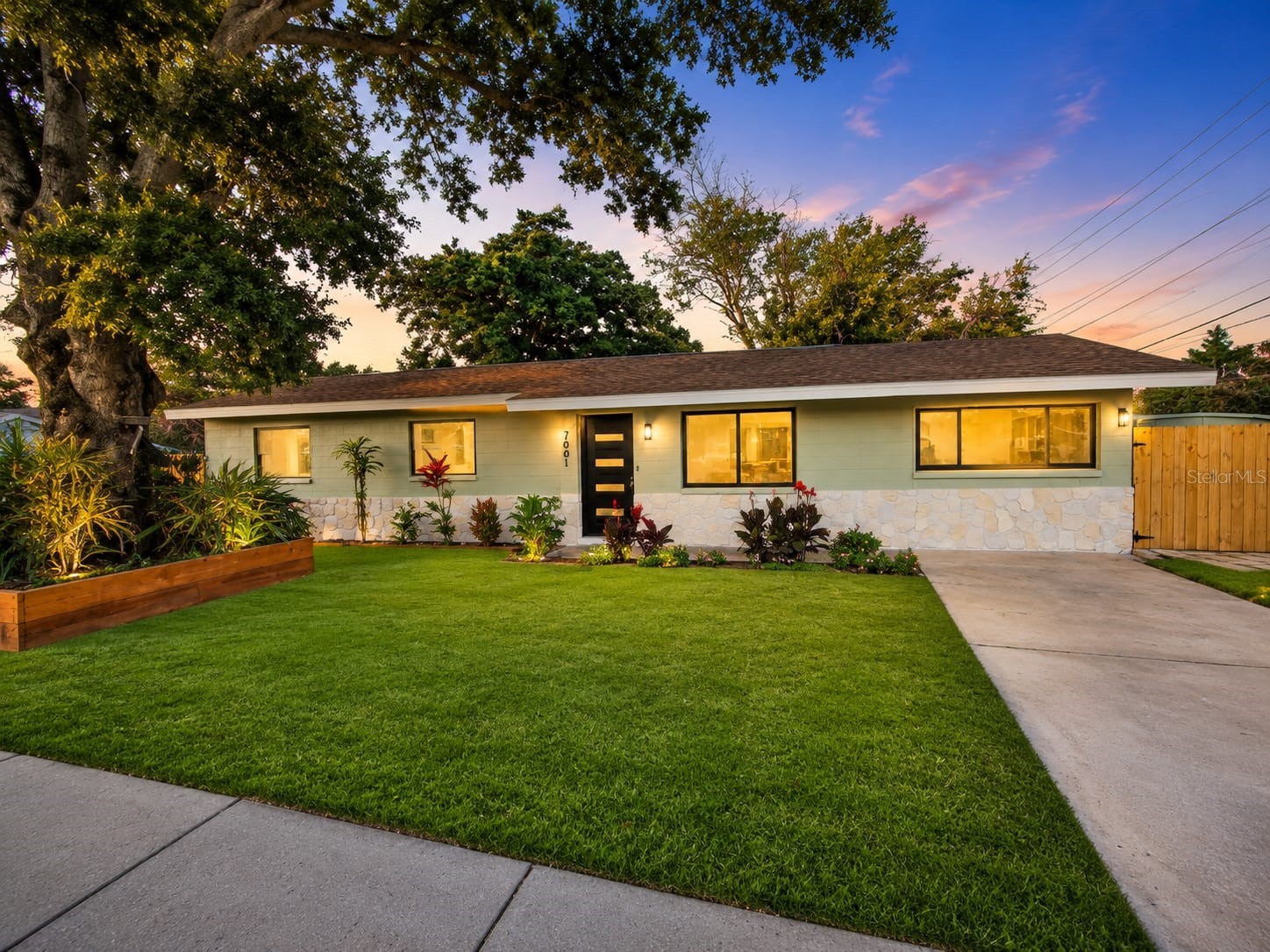 7001 59th Street N Pinellas Park FL 33781 TB8516357 image3