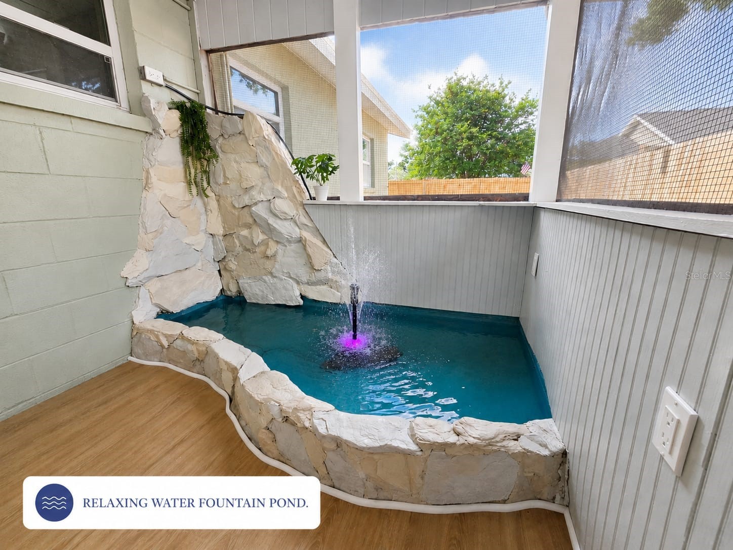 7001 59th Street N Pinellas Park FL 33781 TB8516357 image31