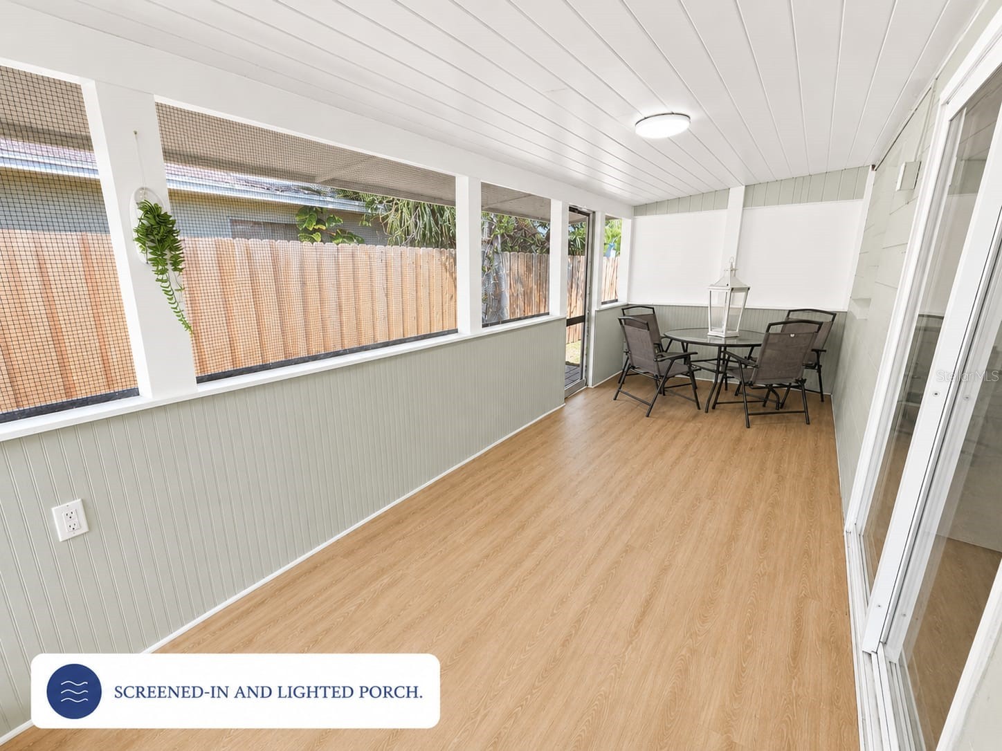7001 59th Street N Pinellas Park FL 33781 TB8516357 image32