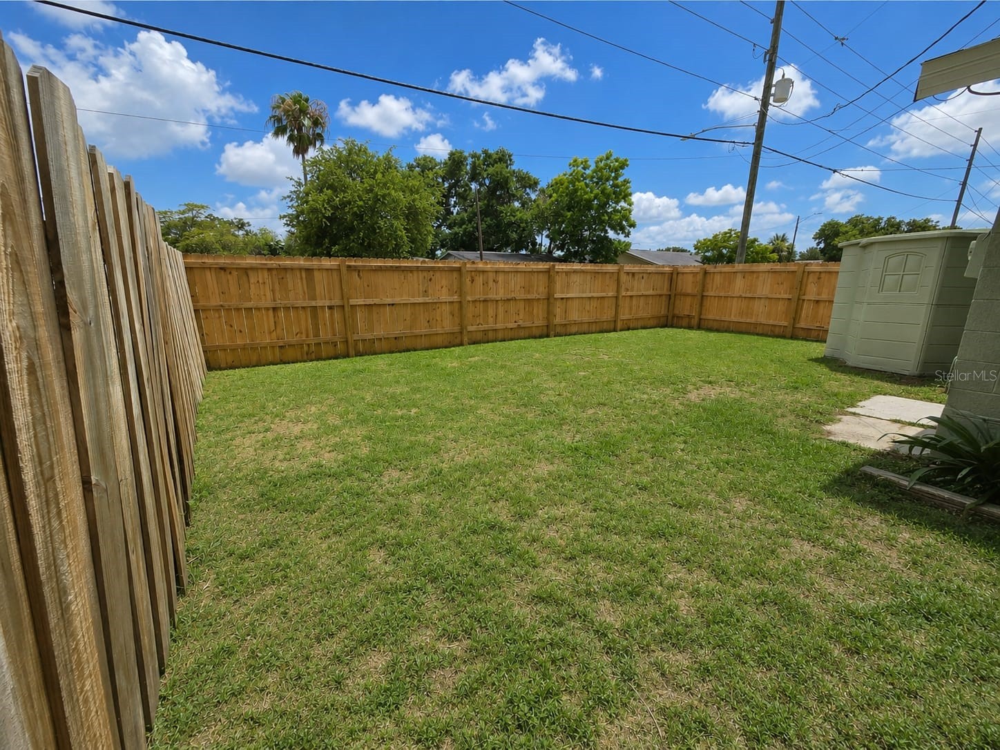 7001 59th Street N Pinellas Park FL 33781 TB8516357 image33