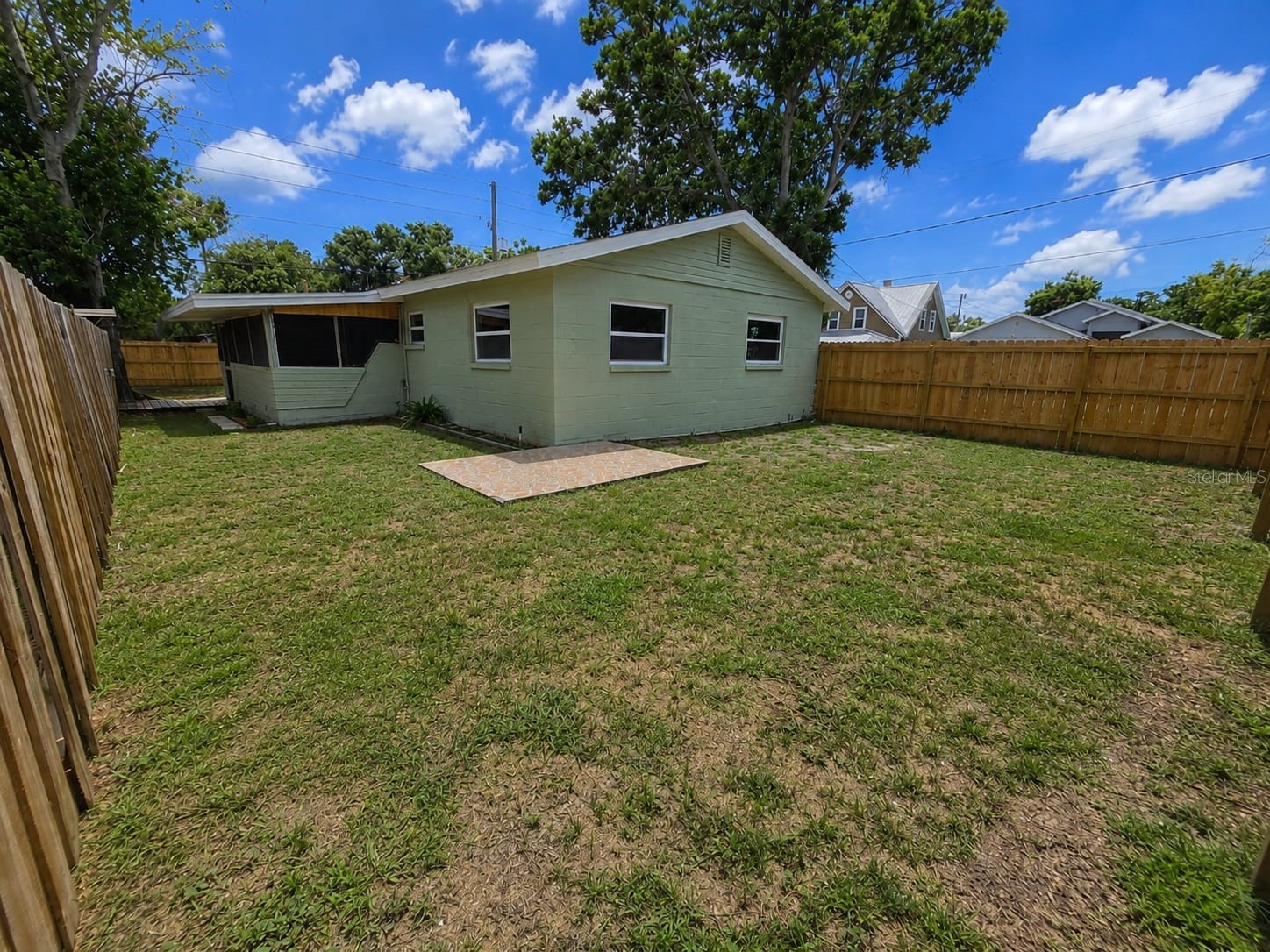 7001 59th Street N Pinellas Park FL 33781 TB8516357 image34
