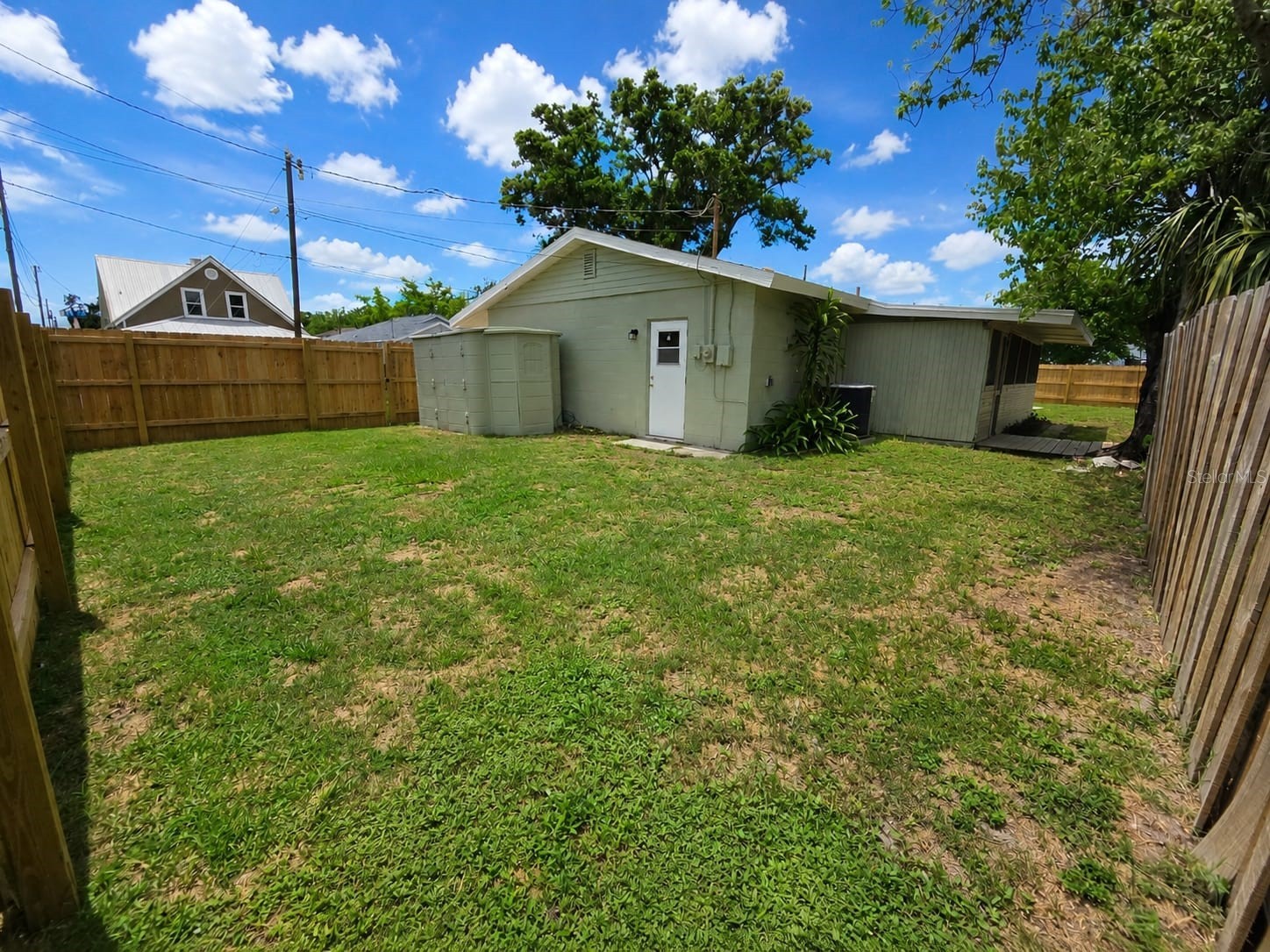 7001 59th Street N Pinellas Park FL 33781 TB8516357 image35