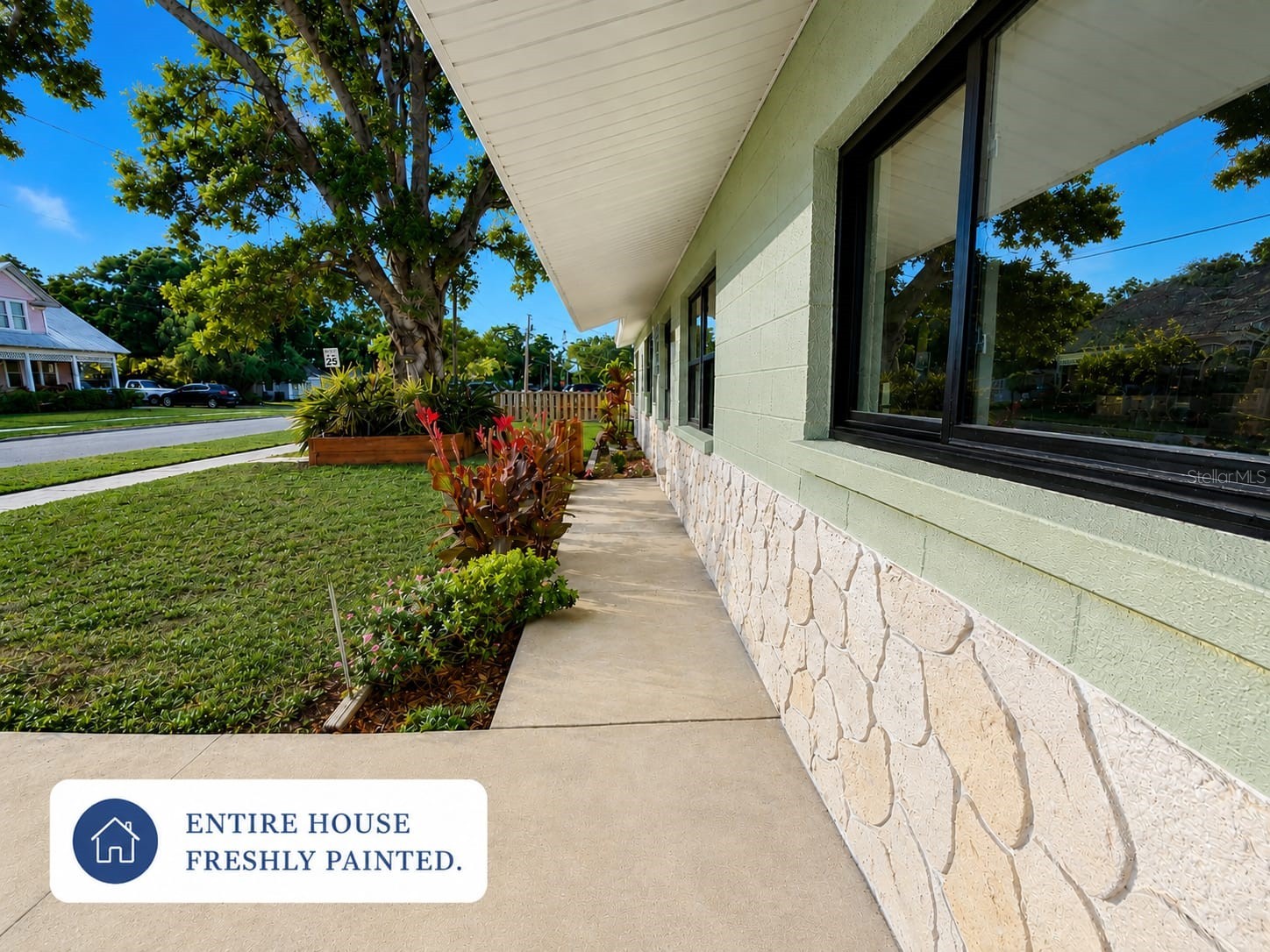 7001 59th Street N Pinellas Park FL 33781 TB8516357 image5