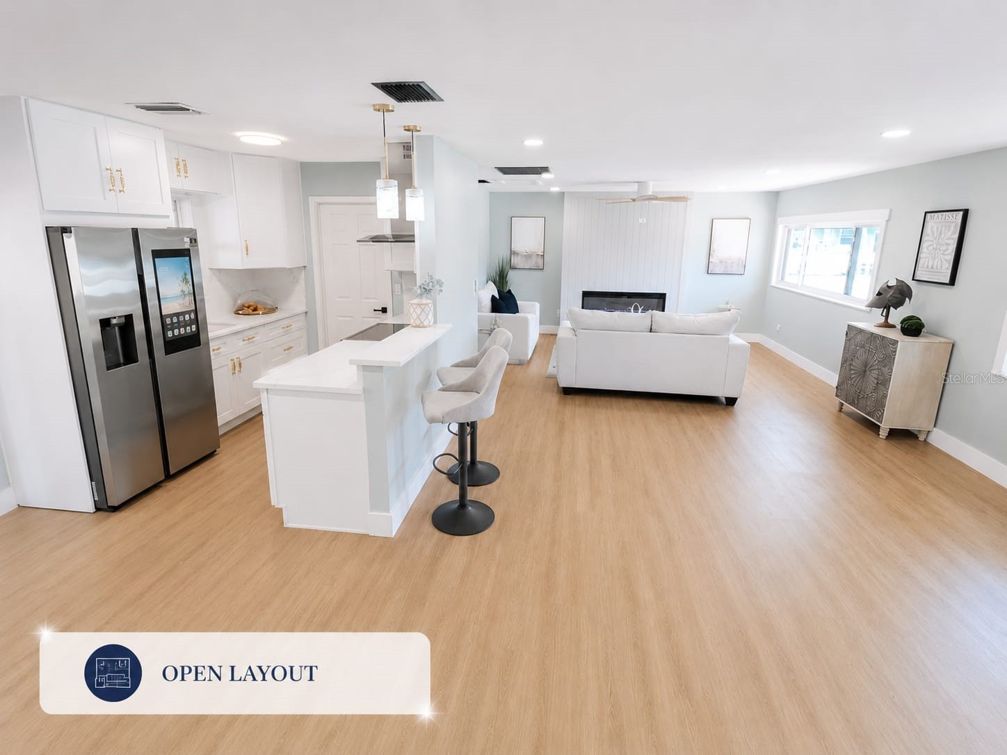 7001 59th Street N Pinellas Park FL 33781 TB8516357 image9