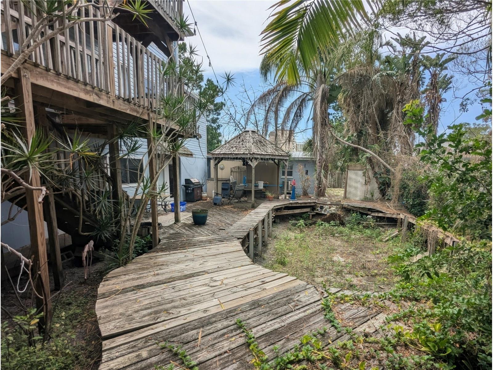 7001 & 7011 Hibiscus Avenue S South Pasadena FL 33707 TB8494635 image10