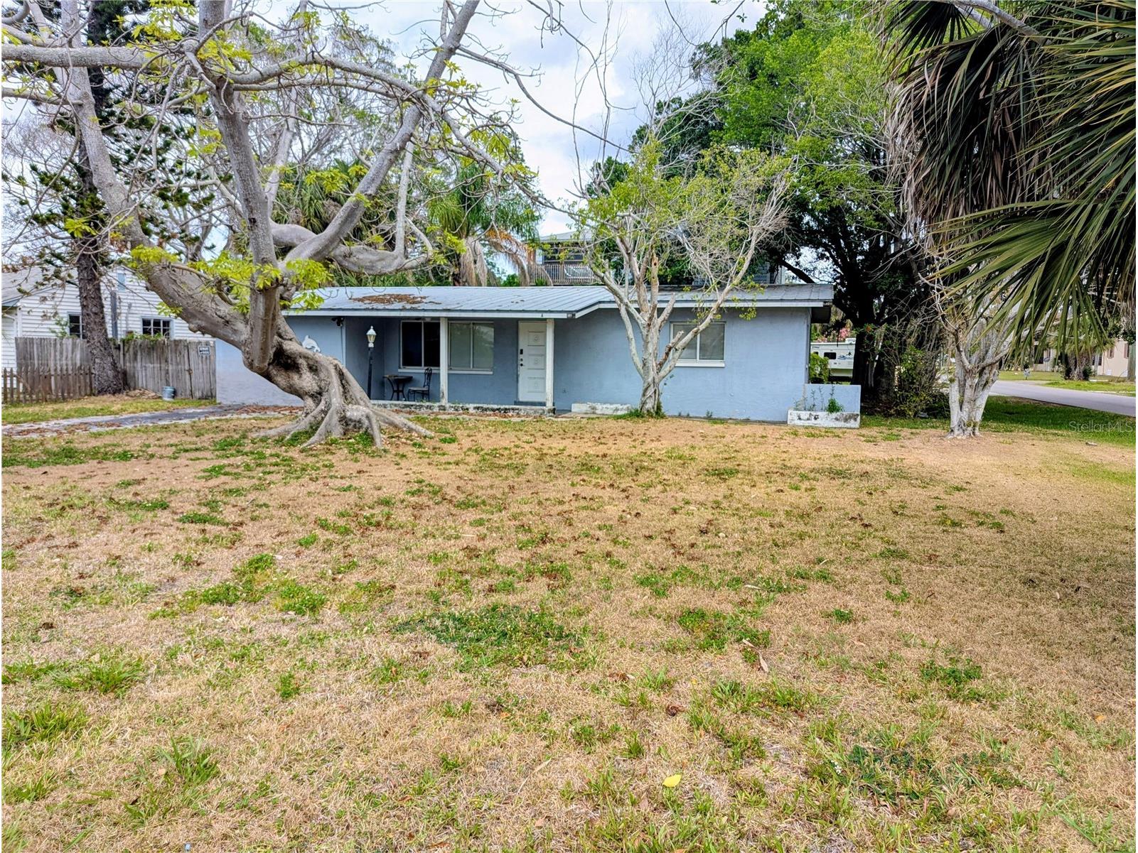 7001 & 7011 Hibiscus Avenue S South Pasadena FL 33707 TB8494635 image11