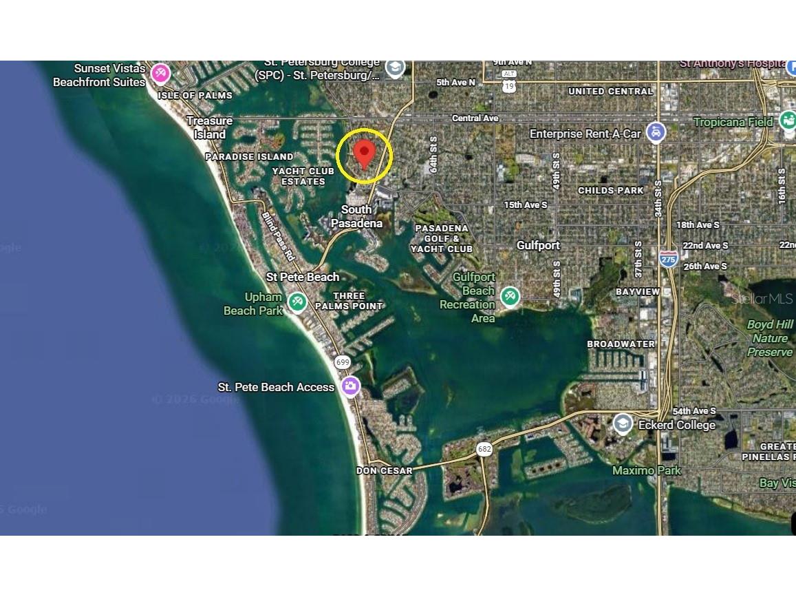 7001 & 7011 Hibiscus Avenue S South Pasadena FL 33707 TB8494635 image16