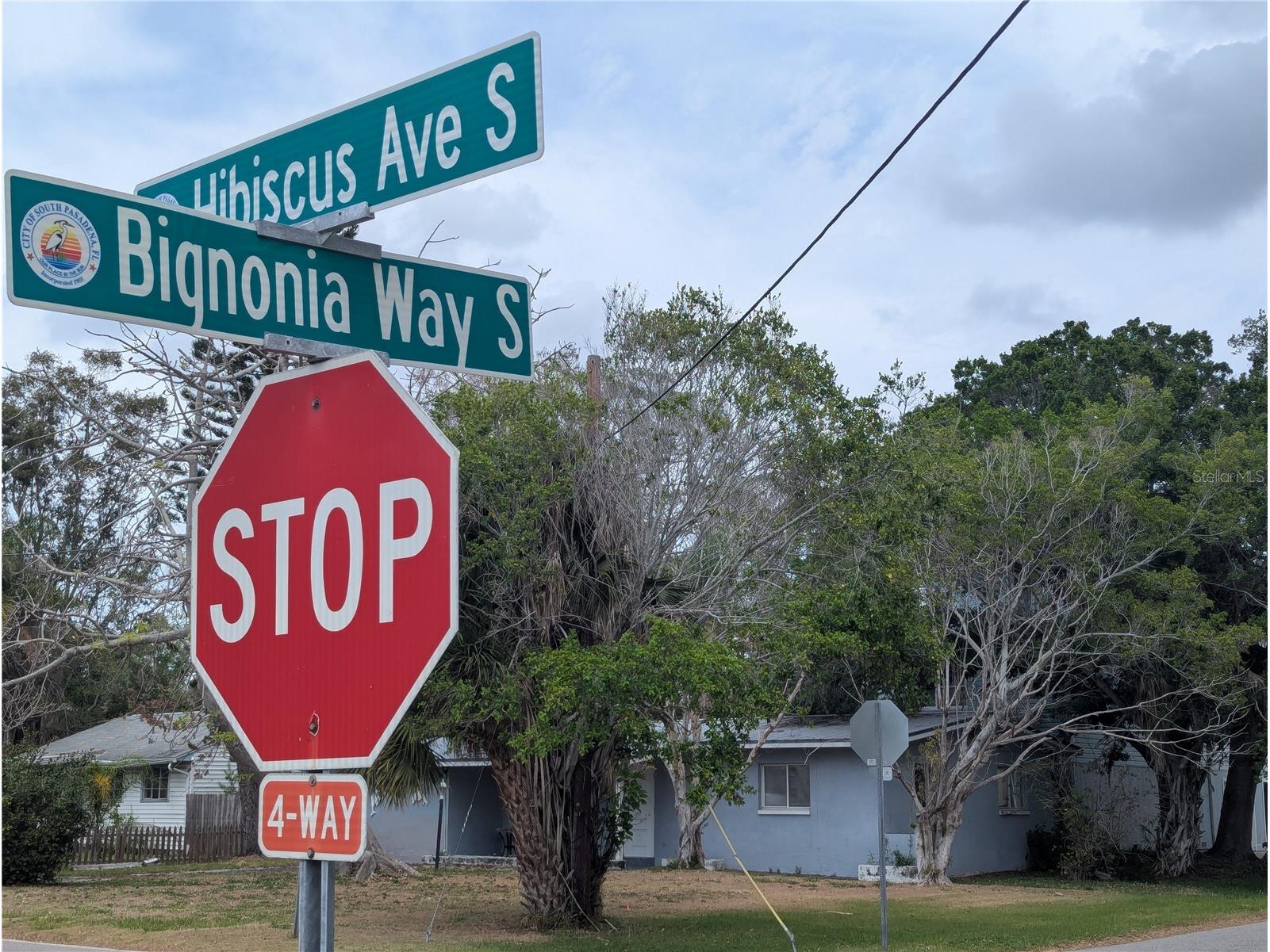 7001 & 7011 Hibiscus Avenue S South Pasadena FL 33707 TB8494635 image2