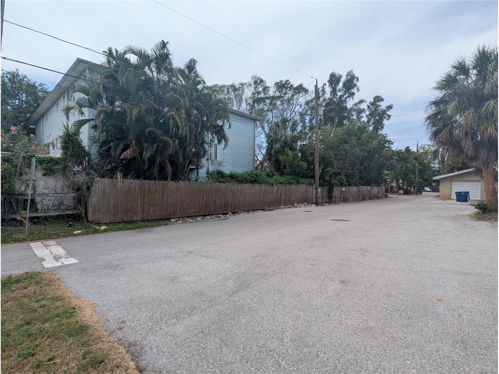 7001 & 7011 Hibiscus Avenue S South Pasadena FL 33707 TB8494635 image6