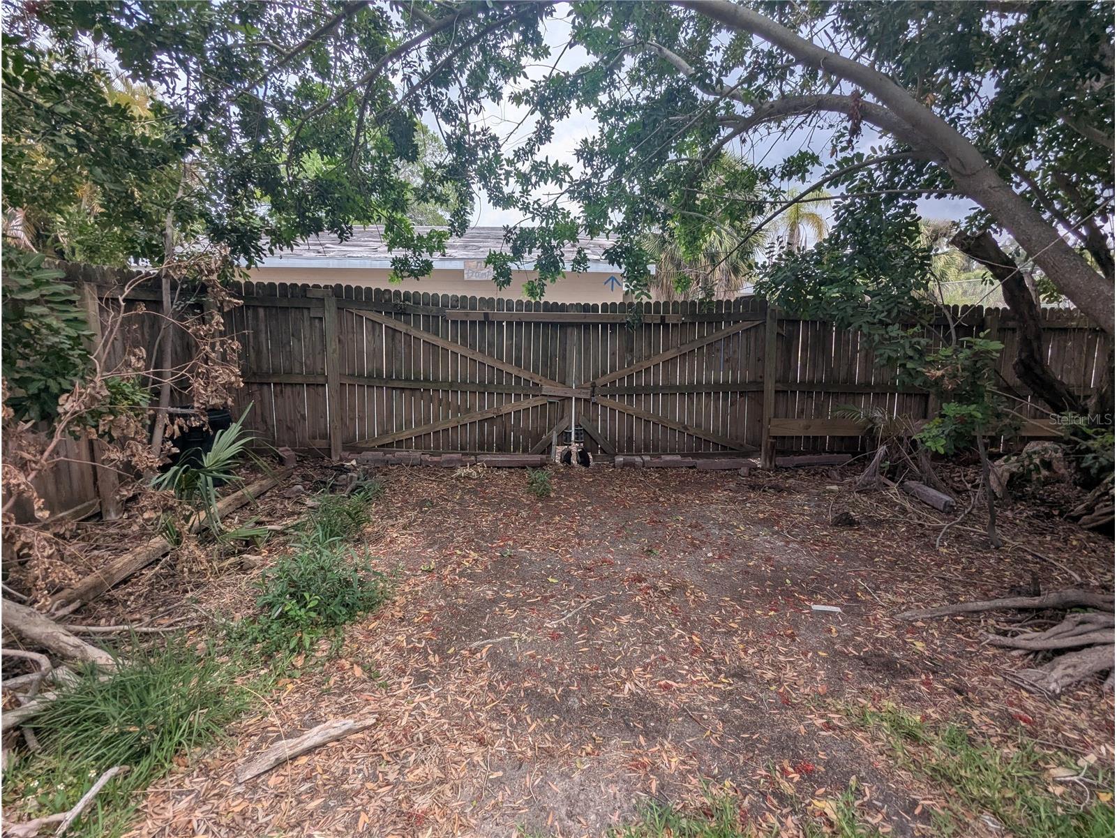 7001 & 7011 Hibiscus Avenue S South Pasadena FL 33707 TB8494635 image7