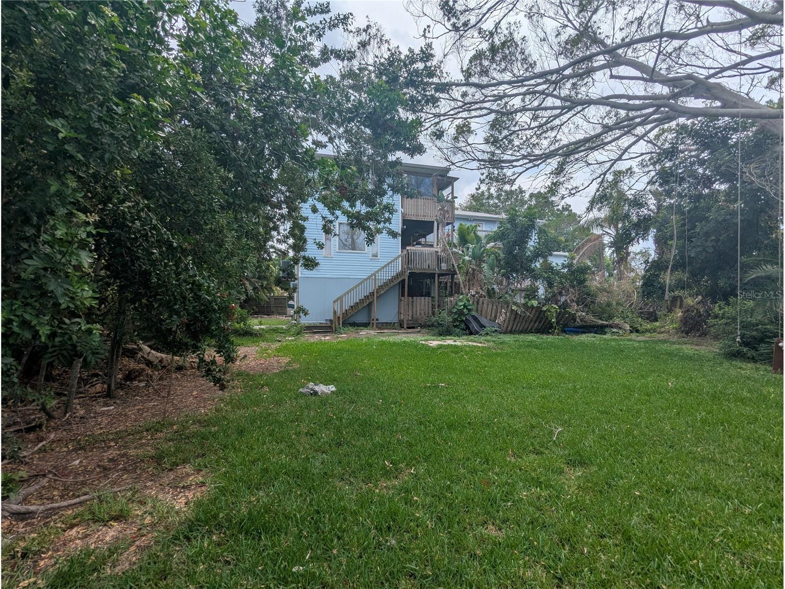 7001 & 7011 Hibiscus Avenue S South Pasadena FL 33707 TB8494635 image8